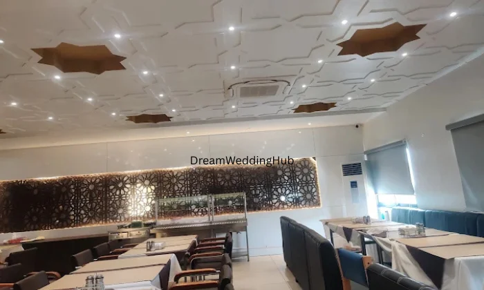 Avantika  Resort  Dahod